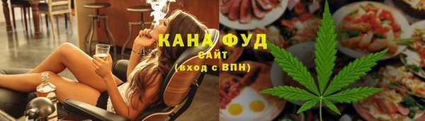 прущие грибы Аркадак