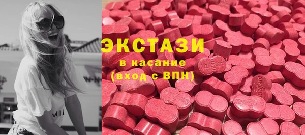 прущие грибы Аркадак