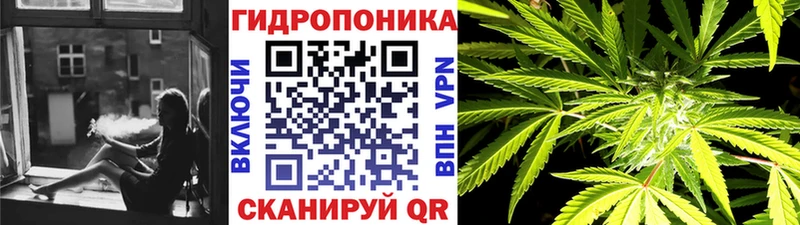 Канабис Amnesia  Волжский 